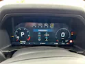 Ford Ranger 3.0 EcoBoost 4x4 Raptor