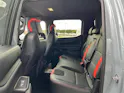 Ford Ranger 3.0 EcoBoost 4x4 Raptor