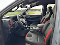 Ford Ranger 3.0 EcoBoost 4x4 Raptor