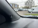 Ford Ranger 3.0 EcoBoost 4x4 Raptor