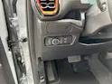 Ford Ranger 3.0 EcoBoost 4x4 Raptor