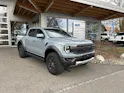 Ford Ranger 3.0 EcoBoost 4x4 Raptor