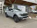 Ford Ranger 3.0 EcoBoost 4x4 Raptor