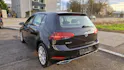 VW Golf 1.5 TSI EVO Highline DSG