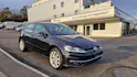 VW Golf 1.5 TSI EVO Highline DSG