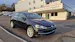 VW Golf 1.5 TSI EVO Highline DSG