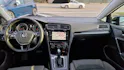 VW Golf 1.5 TSI EVO Highline DSG
