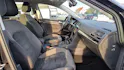 VW Golf 1.5 TSI EVO Highline DSG