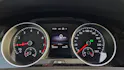 VW Golf 1.5 TSI EVO Highline DSG