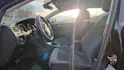 VW Golf 1.5 TSI EVO Highline DSG