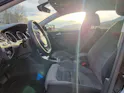 VW Golf 1.5 TSI EVO Highline DSG