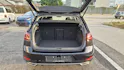 VW Golf 1.5 TSI EVO Highline DSG