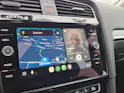 VW Golf 1.5 TSI EVO Highline DSG