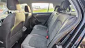 VW Golf 1.5 TSI EVO Highline DSG