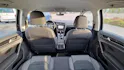 VW Golf 1.5 TSI EVO Highline DSG