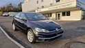 VW Golf 1.5 TSI EVO Highline DSG
