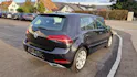 VW Golf 1.5 TSI EVO Highline DSG