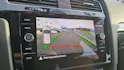 VW Golf 1.5 TSI EVO Highline DSG