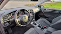 VW Golf 1.5 TSI EVO Highline DSG