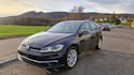 VW Golf 1.5 TSI EVO Highline DSG