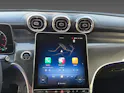 Mercedes-Benz GLC 220 d 4Matic