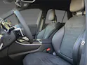 Mercedes-Benz GLC 220 d 4Matic