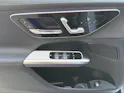 Mercedes-Benz GLC 220 d 4Matic