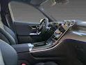 Mercedes-Benz GLC 220 d 4Matic