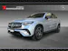 Mercedes-Benz GLC 220 d 4Matic