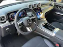 Mercedes-Benz GLC 220 d 4Matic