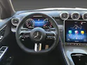 Mercedes-Benz GLC 220 d 4Matic