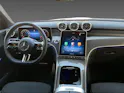 Mercedes-Benz GLC 220 d 4Matic