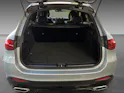 Mercedes-Benz GLC 220 d 4Matic