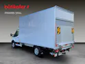 Ford Transit 350 L4 Trend 2.0 TDCi 170 FWD A HD