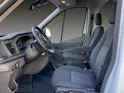 Ford Transit 350 L4 Trend 2.0 TDCi 170 FWD A HD