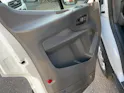 Ford Transit 350 L4 Trend 2.0 TDCi 170 FWD A HD