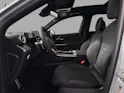 Mercedes-Benz GLC 400 e 4Matic EQ Star 9G-Tronic