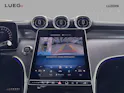 Mercedes-Benz GLC 400 e 4Matic EQ Star 9G-Tronic