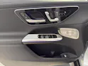 Mercedes-Benz GLC 400 e 4Matic EQ Star 9G-Tronic