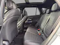 Mercedes-Benz GLC 400 e 4Matic EQ Star 9G-Tronic