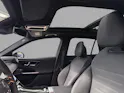 Mercedes-Benz GLC 400 e 4Matic EQ Star 9G-Tronic