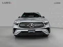 Mercedes-Benz GLC 400 e 4Matic EQ Star 9G-Tronic