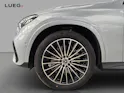 Mercedes-Benz GLC 400 e 4Matic EQ Star 9G-Tronic