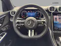 Mercedes-Benz GLC 400 e 4Matic EQ Star 9G-Tronic