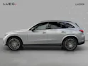 Mercedes-Benz GLC 400 e 4Matic EQ Star 9G-Tronic