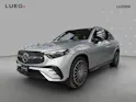 Mercedes-Benz GLC 400 e 4Matic EQ Star 9G-Tronic
