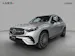 Mercedes-Benz GLC 400 e 4Matic EQ Star 9G-Tronic