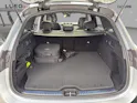 Mercedes-Benz GLC 400 e 4Matic EQ Star 9G-Tronic