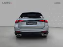 Mercedes-Benz GLC 400 e 4Matic EQ Star 9G-Tronic