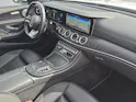 Mercedes-Benz AMG E 53 4Matic+ Speedshift 9G-TCT